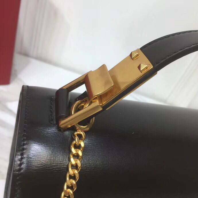 JB - VEL Lady Bags - 386