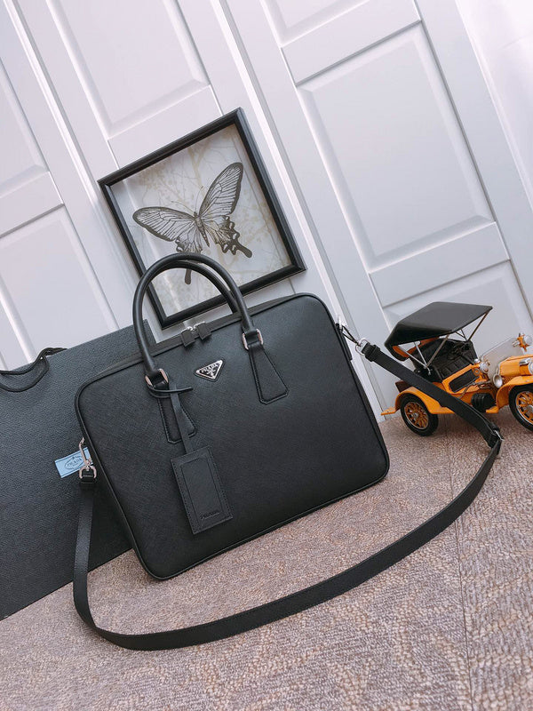 COZY BAGS - PD Bags - 1326