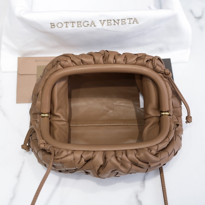 COZY BAGS - BOV Lady Bags - 295
