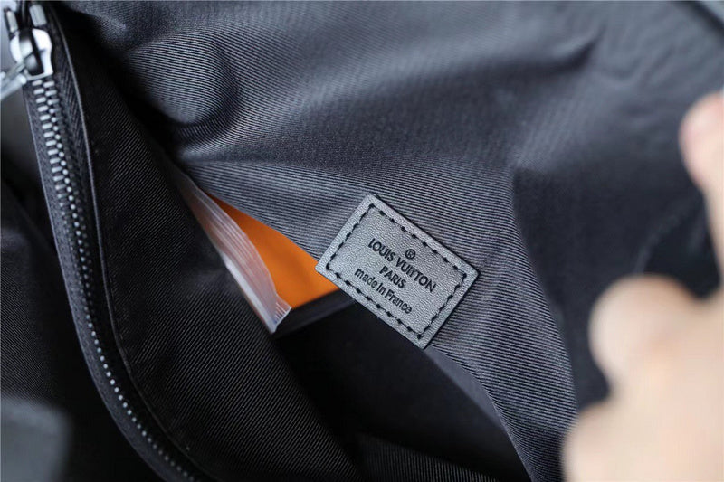 COZY - LOV Men Business Bags - 044