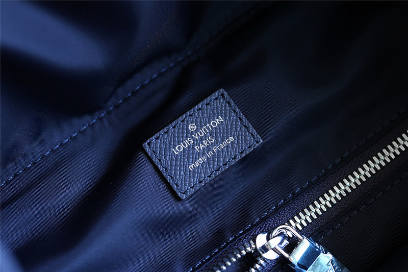 COZY - LOV Backpacks - 238