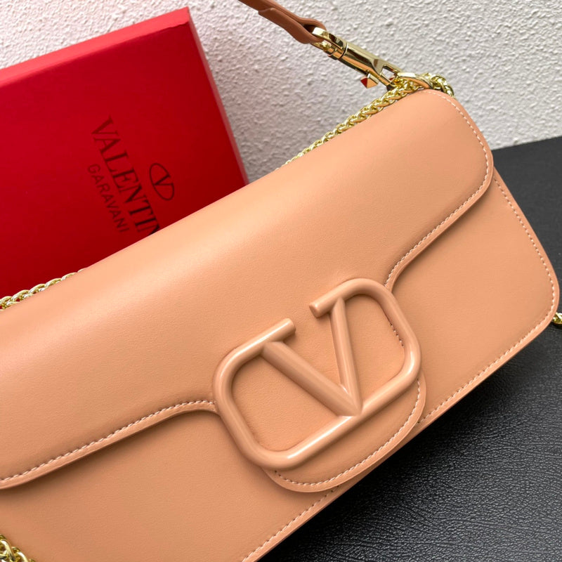 COZY BAGS - VEL Bags - 245