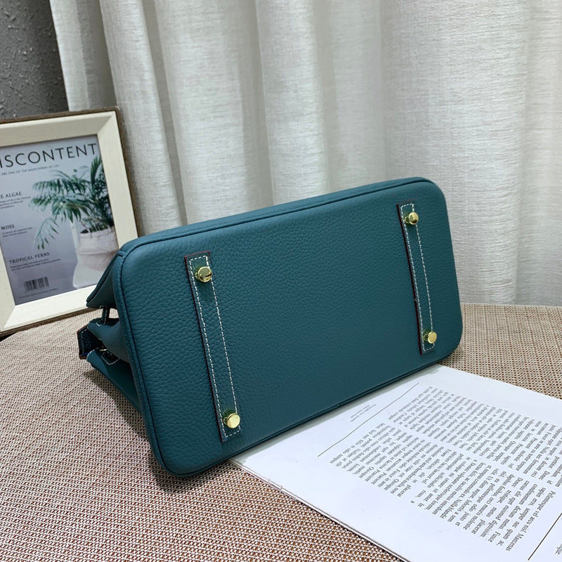 COZY BAGS - HMS Bags - 462