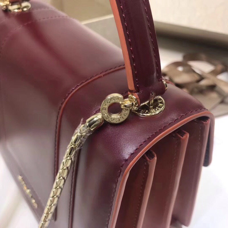 JB - BGL Lady Bags - 171
