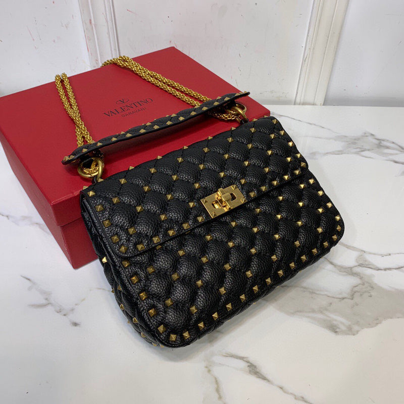 JB - VEL Lady Bags - 190
