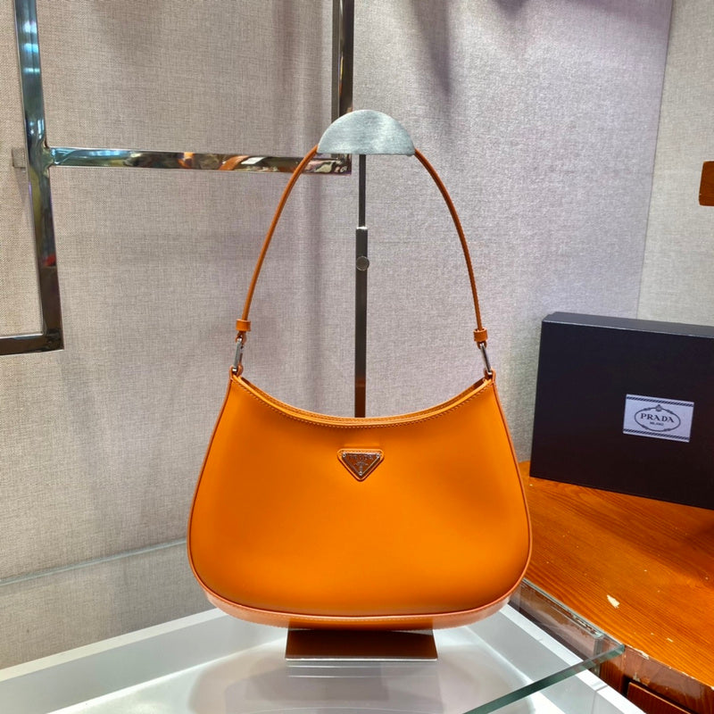 COZY BAGS - PD Bags - 649
