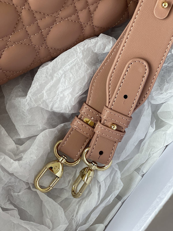 Cozy Bags - DOR Bags - 359
