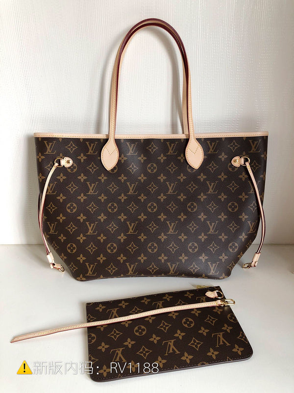 COZY BAGS - LOV Bags - 5071