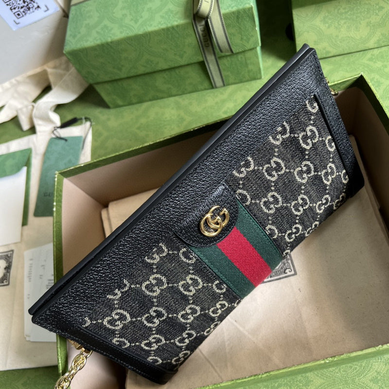 COZY - GUKI Women Bags - 102