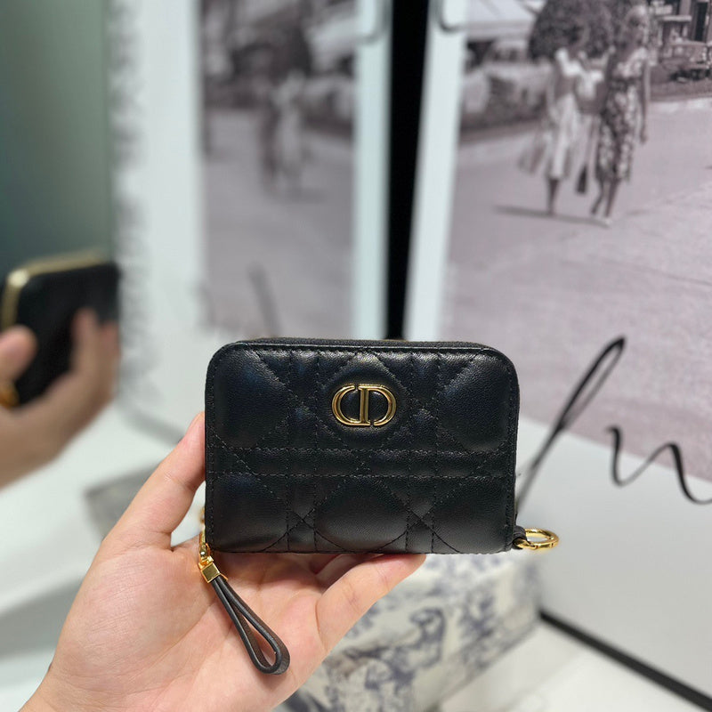 JB - DOR Wallets - 037