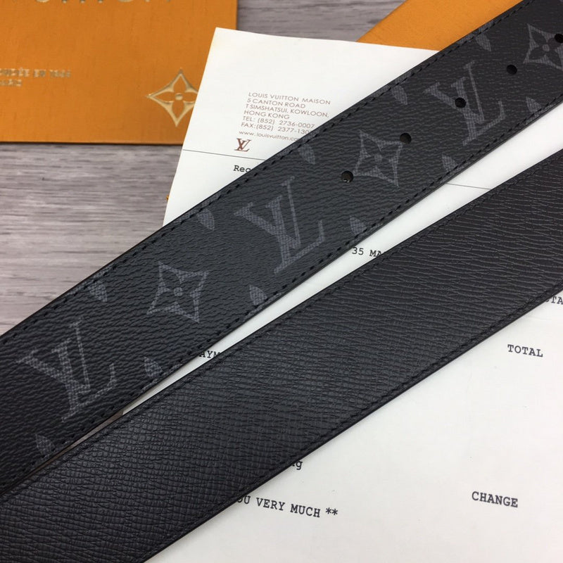 COZY - LOV Belts - 295