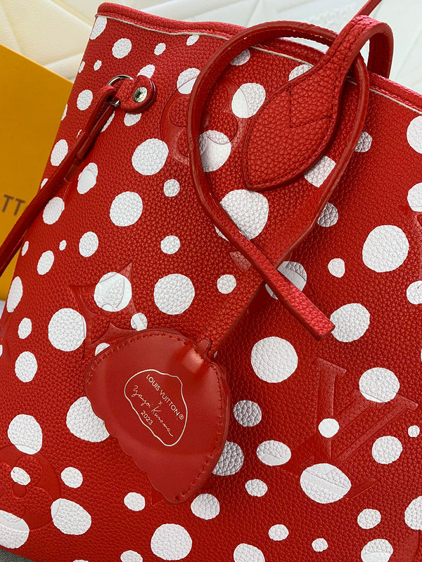 COZY BAGS - GUKI Women Bags - 1389