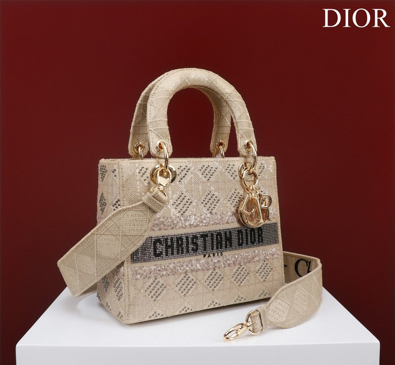 COZY - DOR Bags - 033