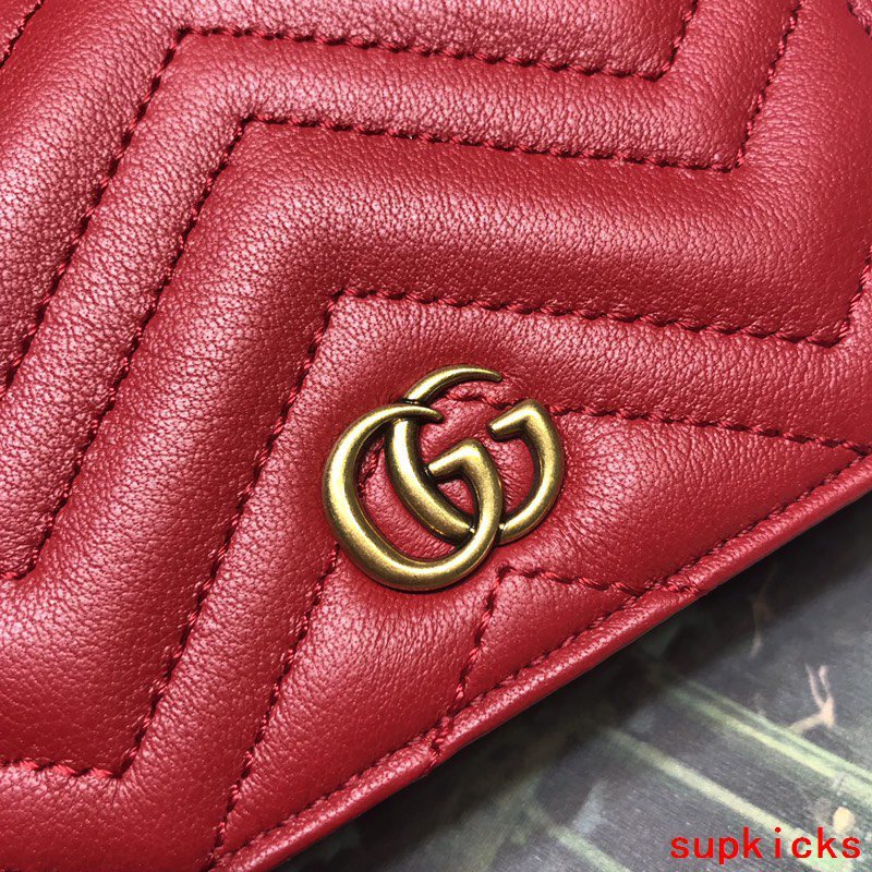 COZY BAGS - Mix Wallets - 026