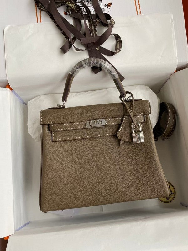 COZY BAGS - HMS Bags - 210