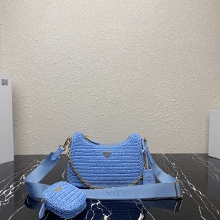 COZY BAGS - PD Bags - 942