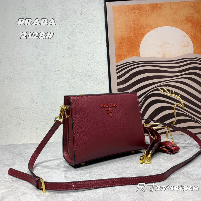 COZY BAGS - PD Bags - 556