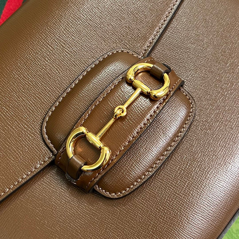 Cozy Bags - GUKI Women Shoulders Bags - 211