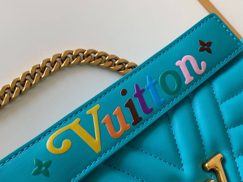 COZY - LV Bags - 5370