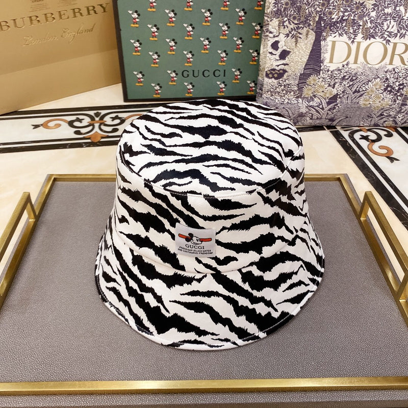 COZY BAGS - Guki Hats & Caps - 291