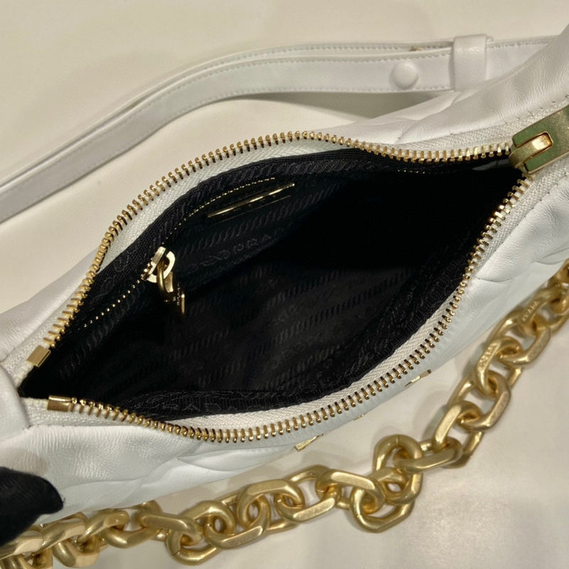 JB - PD Lady Bags - 228