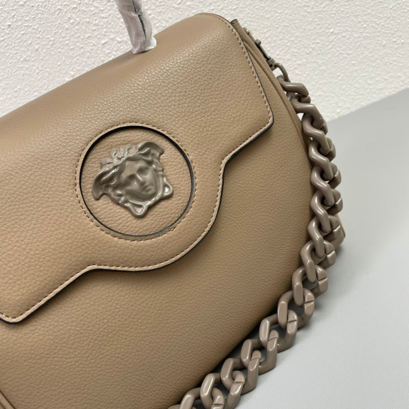 COZY BAGS - VAR Bags - 103