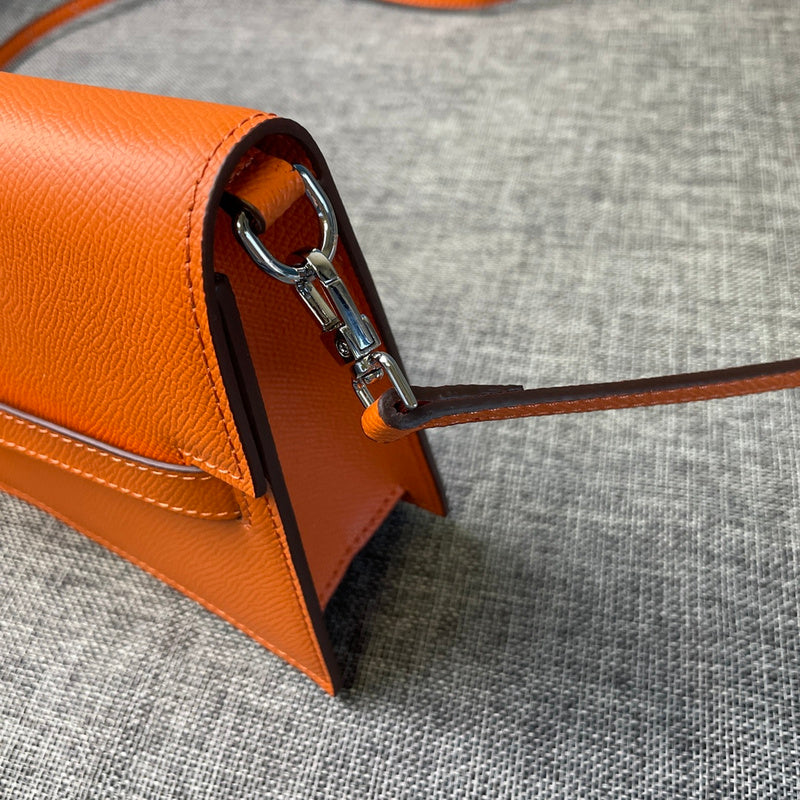 COZY BAGS - HMS Bags - 302