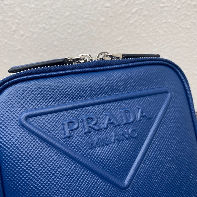 COZY BAGS - PD Bags - 1292