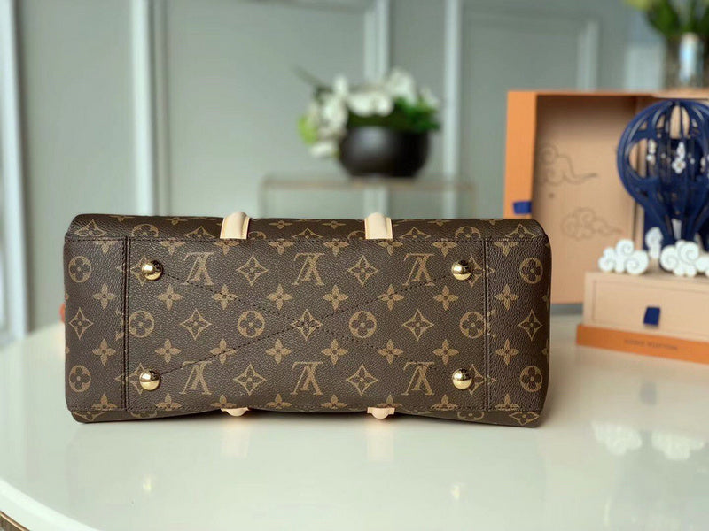 COZY BAGS - LOV Bags - 5039