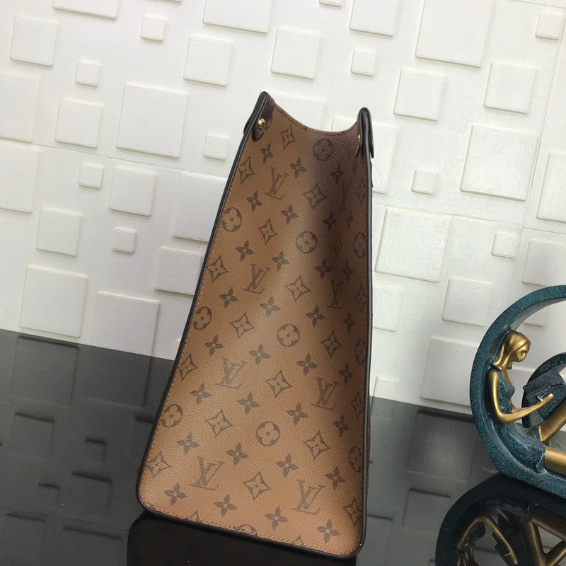 COZY BAGS - LOV Bags - 4299