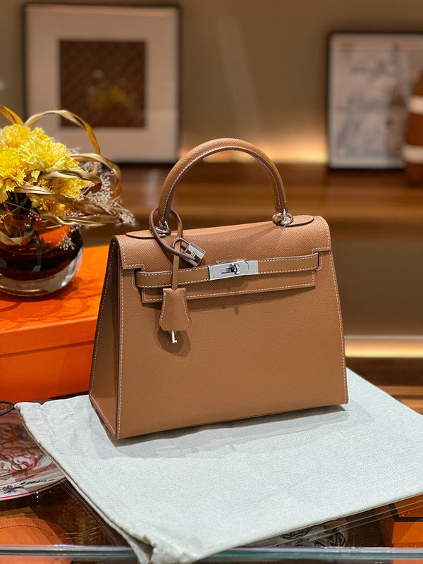 COZY BAGS - HMS Bags - 124