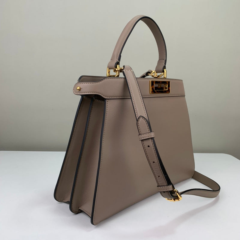 COZY - FDE Bags - 082