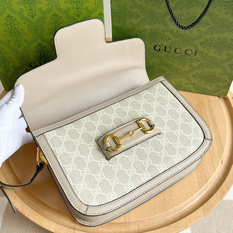 COZY BAGS - GUKI Bags - 261