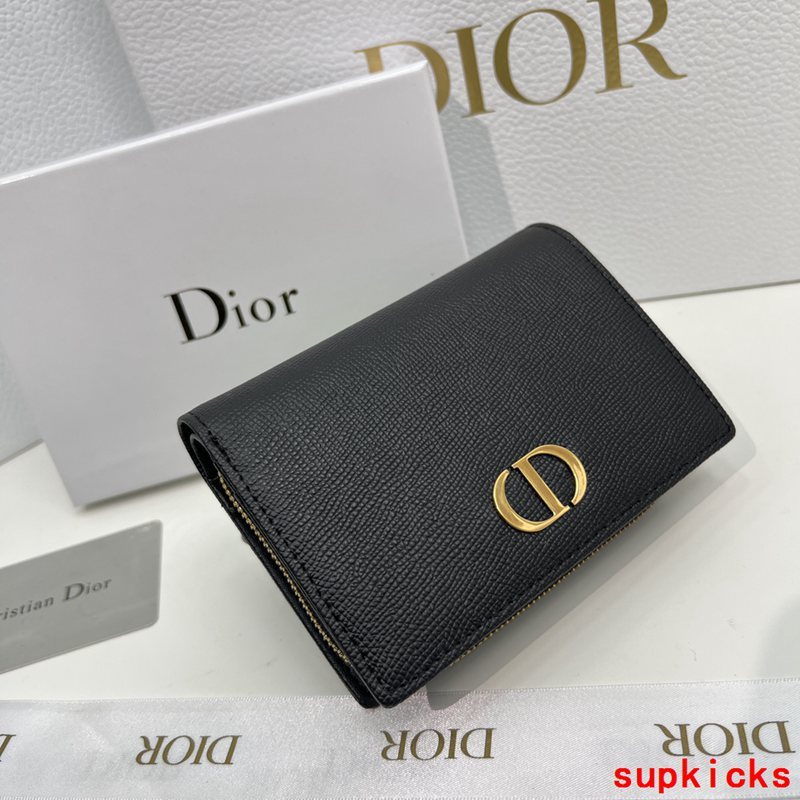 COZY BAGS - Mix Wallets - 315
