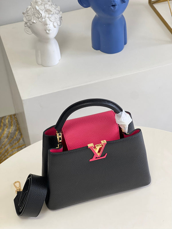 COZY - LV Bags - 2136