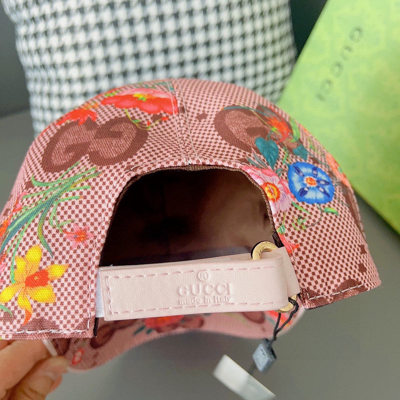 COZY BAGS - Guki Hats & Caps - 010