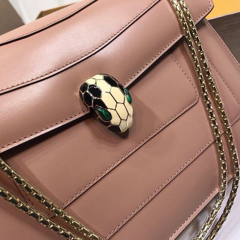 JB - BGL Lady Bags - 064