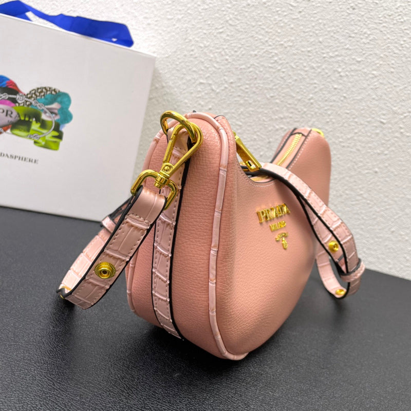 COZY BAGS - PD Bags - 303