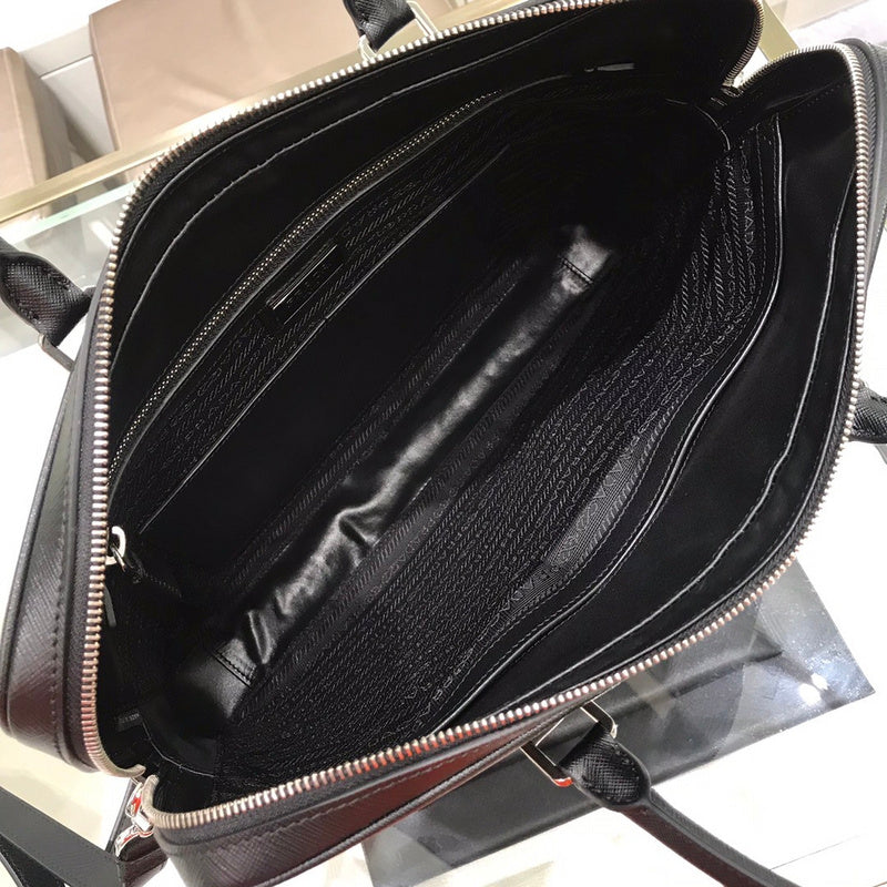 COZY BAGS - PD Men Bags - 298