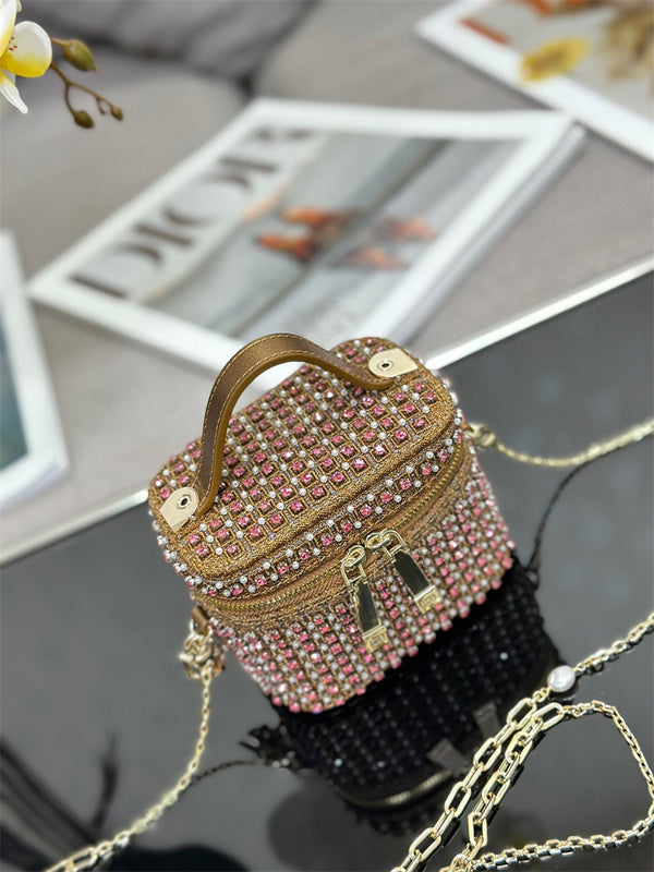 COZY BAGS - DOR Bags - 172