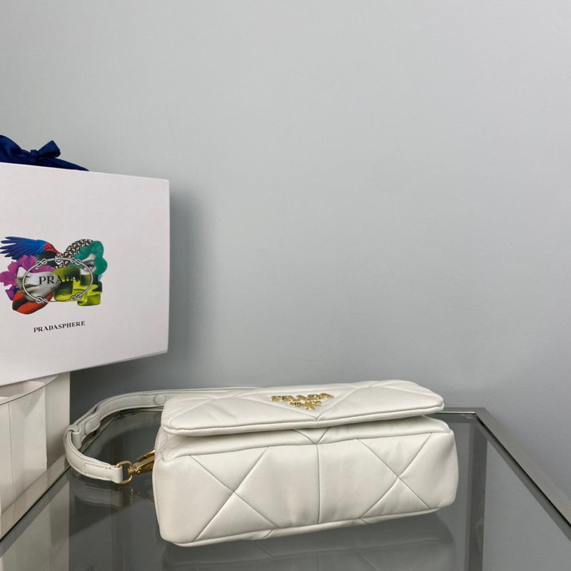 COZY BAGS - PD Bags - 1037