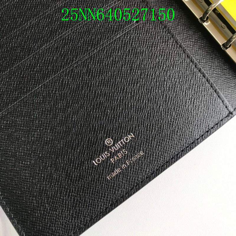 COZY BAGS - CHL Wallet - 884