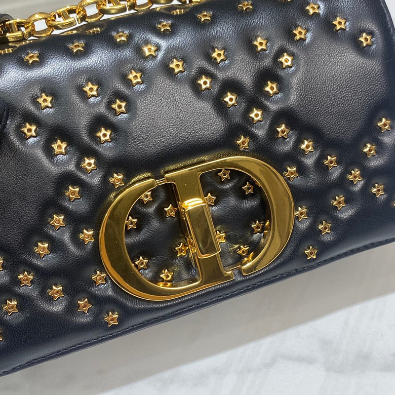JB - DOR Lady Bags - 183
