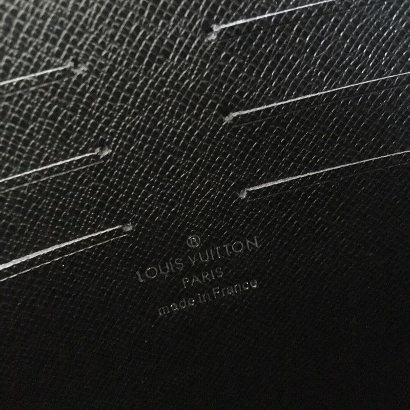COZY BAGS - LOV Bags - 4772