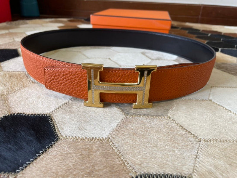 JB - HMS Belts - 047