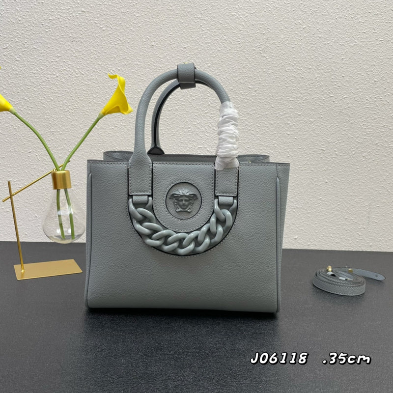 COZY BAGS - VAR Bags - 052