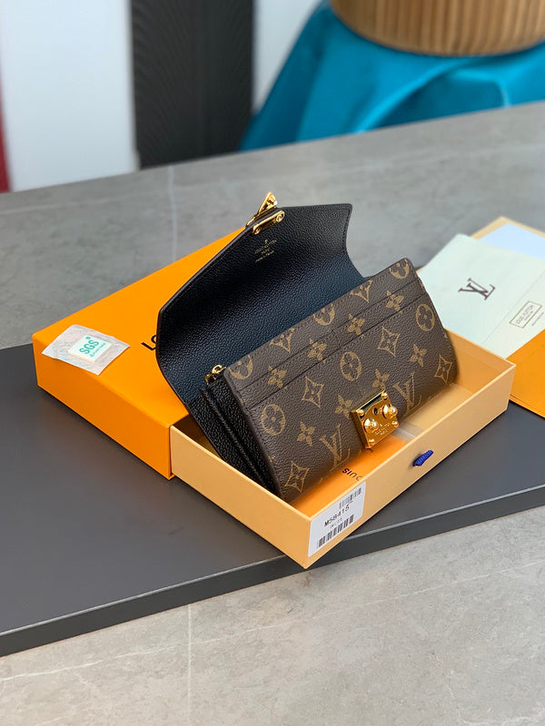 COZY BAGS - LOV Bags - 759