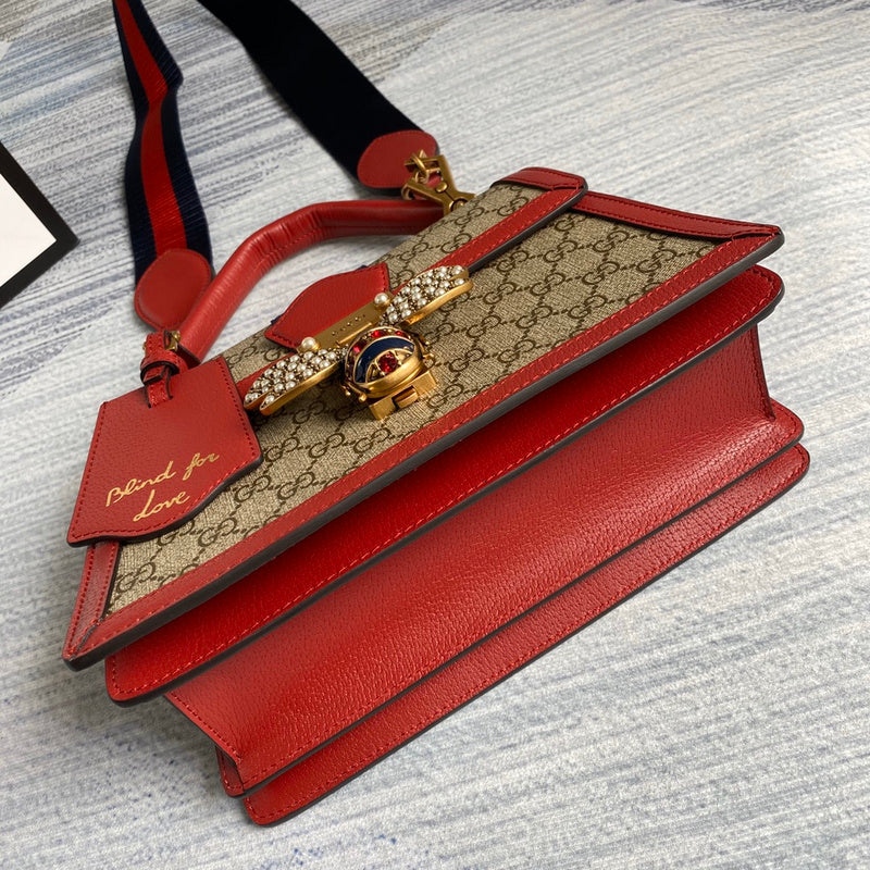 COZY BAGS - GUKI Bags - 1626