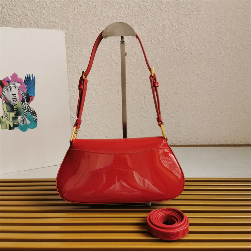 COZY BAGS - PD Bags - 019