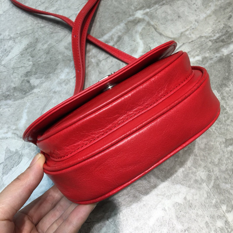 COZY BAGS - BG Lady Bags - 428